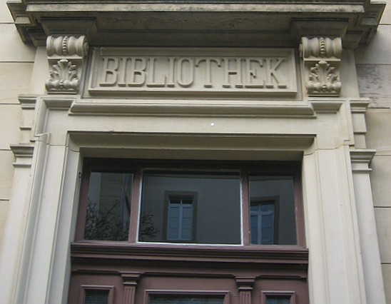 bibliotheksgebaude-bismarck