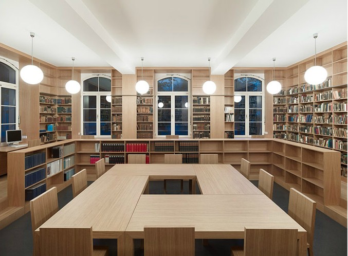 historische-bibliothek-nach-der-renovierung-stephan-baumann