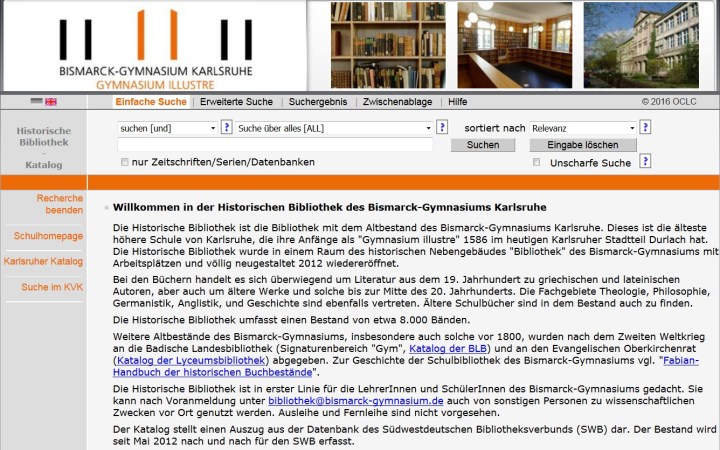 katalog-der-historischen-bibliothek-des-bismarck